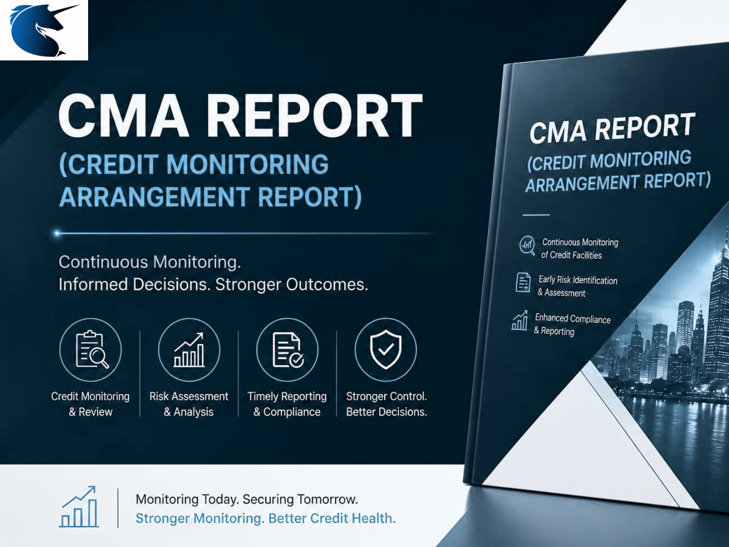 CMA Report